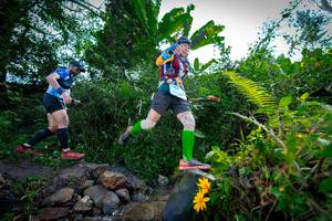 BIB: 1608
                            <button type="button" onclick="openModal(15974840)" class="btn btn-primary btn-sm float-right btn-popup" data-toggle="modal" data-target=".modal-high-quality">
                        <i class="fas fa-shopping-cart"></i> Add to Cart
                    </button>
                                            <button type="button" onclick="isThisMe(15974840, true)" class="btn btn-success btn-sm float-right btn-popup btn-isme hidden" data-toggle="tooltip" data-placement="bottom" title="นี่คือรูปของคุณใช่ไหม คลิกที่นี่เพื่อเอาเข้าอัลบั้ม">
                        <i class="fas fa-plus"></i> Add to album
                    </button>
                    <button type="button" onclick="isThisMe(15974840, false)" class="btn btn-warning btn-sm float-right btn-popup btn-isnotme hidden">
                        <i class="fas fa-ban"></i> Remove from album
                    </button>